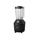 Blender Philips 3000 Series HR2191/01