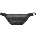 Montblanc Belt Bag M_Gram 4810 Black