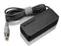 Lenovo 135W AC adapter for Lenovo