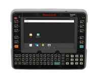 Honeywell Thor VM1- Indoor Resistive (VM1A-L0N-1B1A20E)