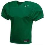 T-shirt Nike  Maillot d'entrainement de foot