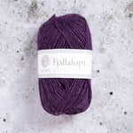 Istex Fjallalopi Purple-Rain 50g 13073