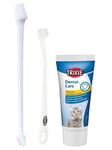 Trixie Dental Hygiene Set 50g