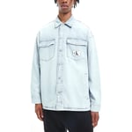 Blouson Calvin Klein Jeans  -