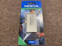 Genuine Nokia BLL-2 Battery for Nokia 6250 - RARE