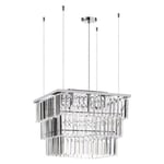 Berella Light riippuvalaisin Lester BL5469