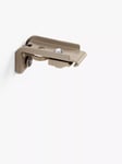 John Lewis Wall Support Bracket Medium-weight