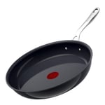 Jamie Oliver - Tefal Enjoy stekepanne 30 cm