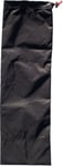 Hilleberg Tarp Pole Bag Black, OneSize