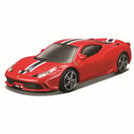 1:43 Scale 812 SUPERFAST metalliseos Luxury Vehicle Diecast Cars Malli Lelukokoelma Lahja