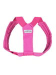 SWEDISH POSTURE Flexi Posture Brace