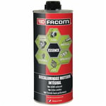 Facom - Décalaminant moteur Intégral Essence - 1L