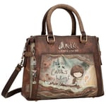 Sac Bandouliere Anekke  171496VTAH24