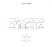 Francesco Foresta, Modus String Quarter  Francesco Foresta  CD