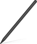 Chargement Sans Fil Stylet Pour Ipad,Pencil 2e Génération Pour Apple Ipad (2024-2018) Avec D'inclinaison & Rejet De Paume,Pencil Avec Ipad 6/7/8/9/10, Ipad Mini 5/6, Ipad Air 3/4/5, Ipad Pro 11""/12,9