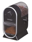 Cloer Coffee Grinder