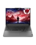 Lenovo Legion SLIM 5 16ARP9 16" AMD Ryzen 7 16 Go Gris 512