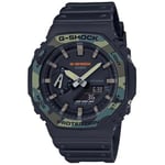 CASIO G-Shock GA-2100SU-1AER