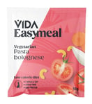 Vida Easy Meal Pasta Bolognese 50g