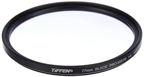 Tiffen Black Pro-Mist 1/4 Filtre 77 mm