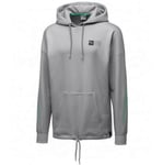 Puma RS-0 Capsule Jumper - Mens - Grey Textile - Size X-Large