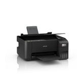 Epson EcoTank ET-2864 Jet d'encre A4 5760 x 1440 DPI 33 ppm Wifi