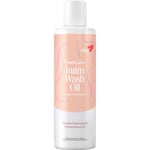 RFSU FemCare Intim Wash Oil