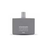 Comme des Garcons Standard edt 100ml