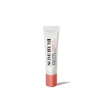 Some By Mi Some by Mi V10 Hyal Lip Protector SPF15 Rosy 7 ml