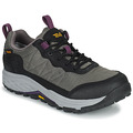 Chaussures Teva  RIDGEVIEW RP