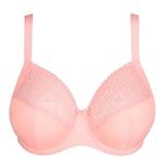 Montara helkupa C-H Kupa Pink Parfait, PrimaDonna