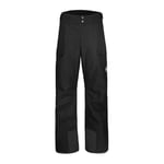 Mammut Fall Line HS Pantalon Thermique pour Homme