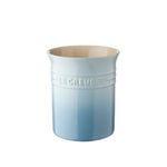 Le Creuset Coastal Blue Redskapskrukke 1,1L