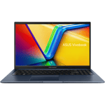 Asus Vivobook 15 15.6". Sininen