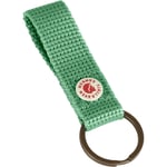 Fjällräven Kånken Keyring (Grön (APPLE MINT/663))