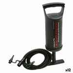 Air pump Intex Double Quick I [12 Units]