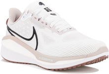 Nike Vomero 17 W Chaussures de sport femme