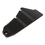 Dustproof Heatsink For Efficient Cooling M.2 NVME SSD Heatsink Alloy Coo Set