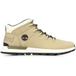 Baskets Timberland  Sprint Trekker Mid Lace Sneaker