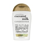 Ogx Coconut Milk Conditioner Balsam, 88,7 ml