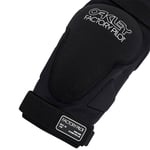 Oakley Apparel Drop In Rz-labs Knee Guards