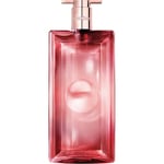 Lancôme Damdofter Idôle PowerEau de Parfum Spray Intense 50 ml (20.900,00 kr / 1 l)