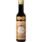 Fratelli Gridelli Al Peperoncino olivenolje, 250 ml