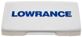 Lowrance Skärmskydd 5" Skärmskydd till Mark, Elite och HOOK