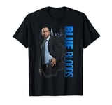 Blue Bloods Danny T-Shirt