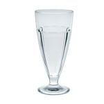 Bormioli Rocco Rock Bar Glasskål 38 cl