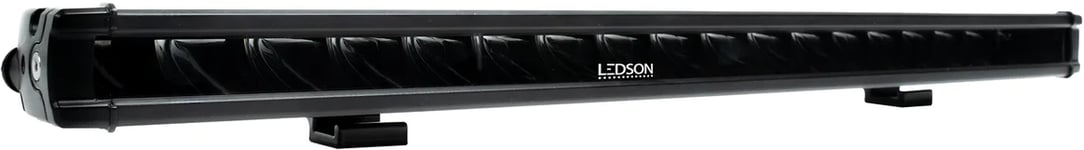 Ledson Juno C - LED-ramp 22"