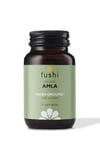 Fushi - Organic Amalaki (60 kapslar)