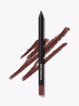 Hourglass Shape and Sculpt Lip Liner