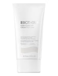 Biotherm Biotherm Cera Cleanser Cream To Foam 150Ml